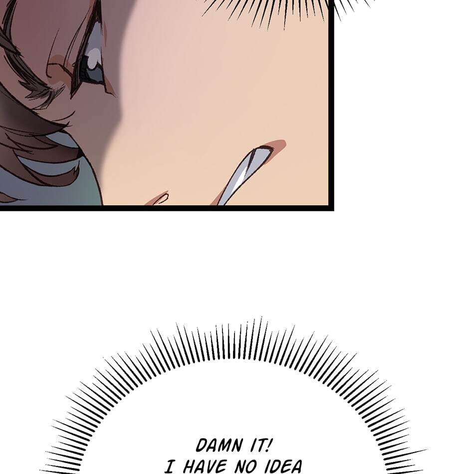 I'm the Only One With Genius DNA Chapter 4 page 68 - 
