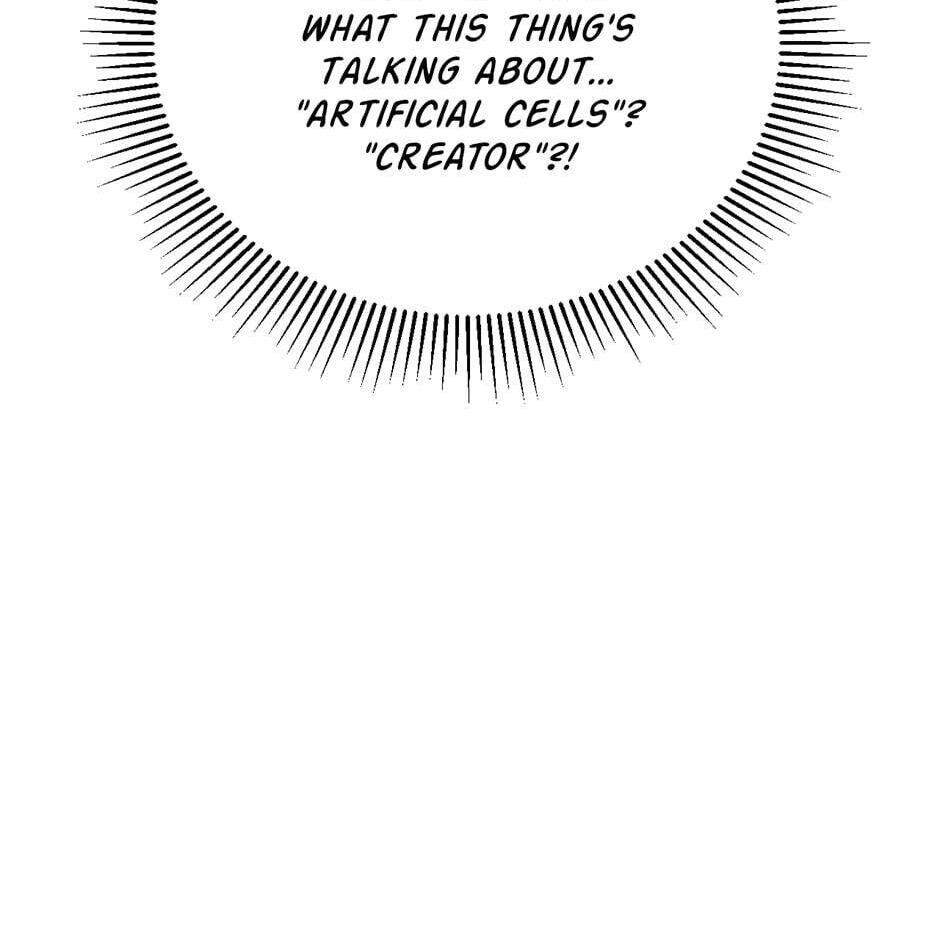 I'm the Only One With Genius DNA Chapter 4 page 69 - 