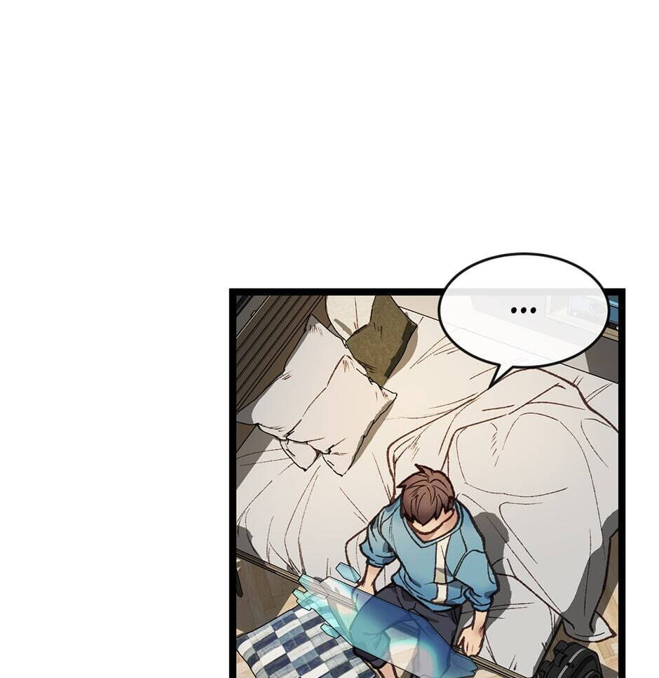I'm the Only One With Genius DNA Chapter 4 page 77 - 