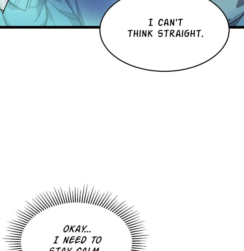 I'm the Only One With Genius DNA Chapter 4 page 80 - 