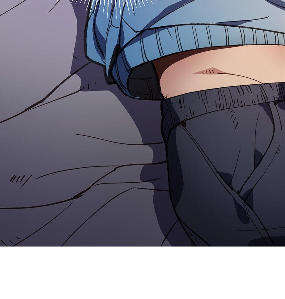 I'm the Only One With Genius DNA Chapter 4 page 9 - 