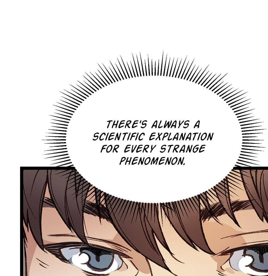 I'm the Only One With Genius DNA Chapter 4 page 82 - 