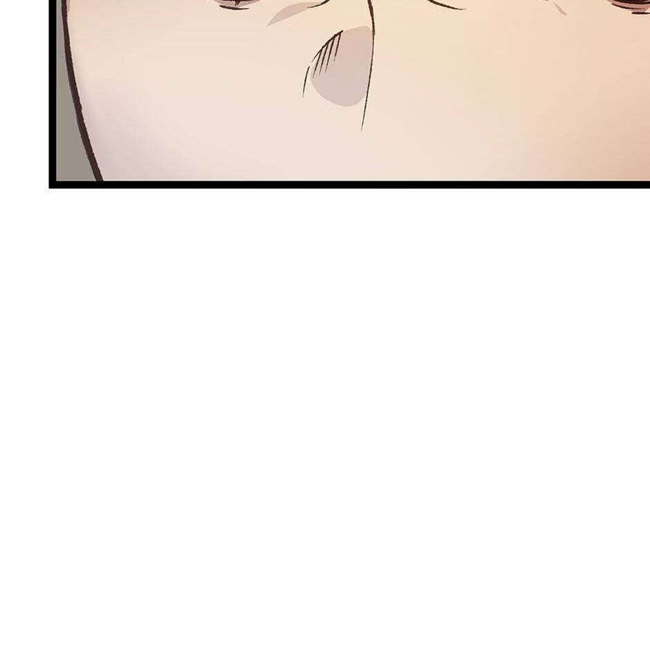 I'm the Only One With Genius DNA Chapter 4 page 83 - 