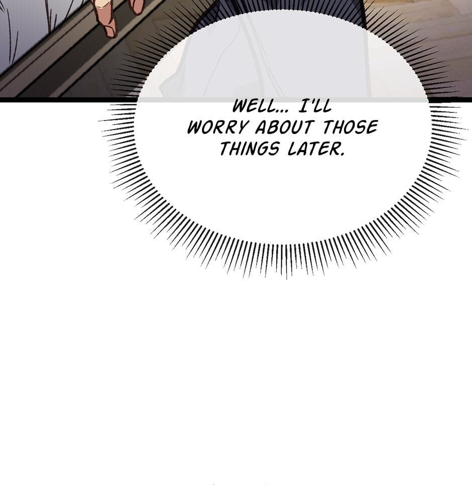 I'm the Only One With Genius DNA Chapter 4 page 85 - 