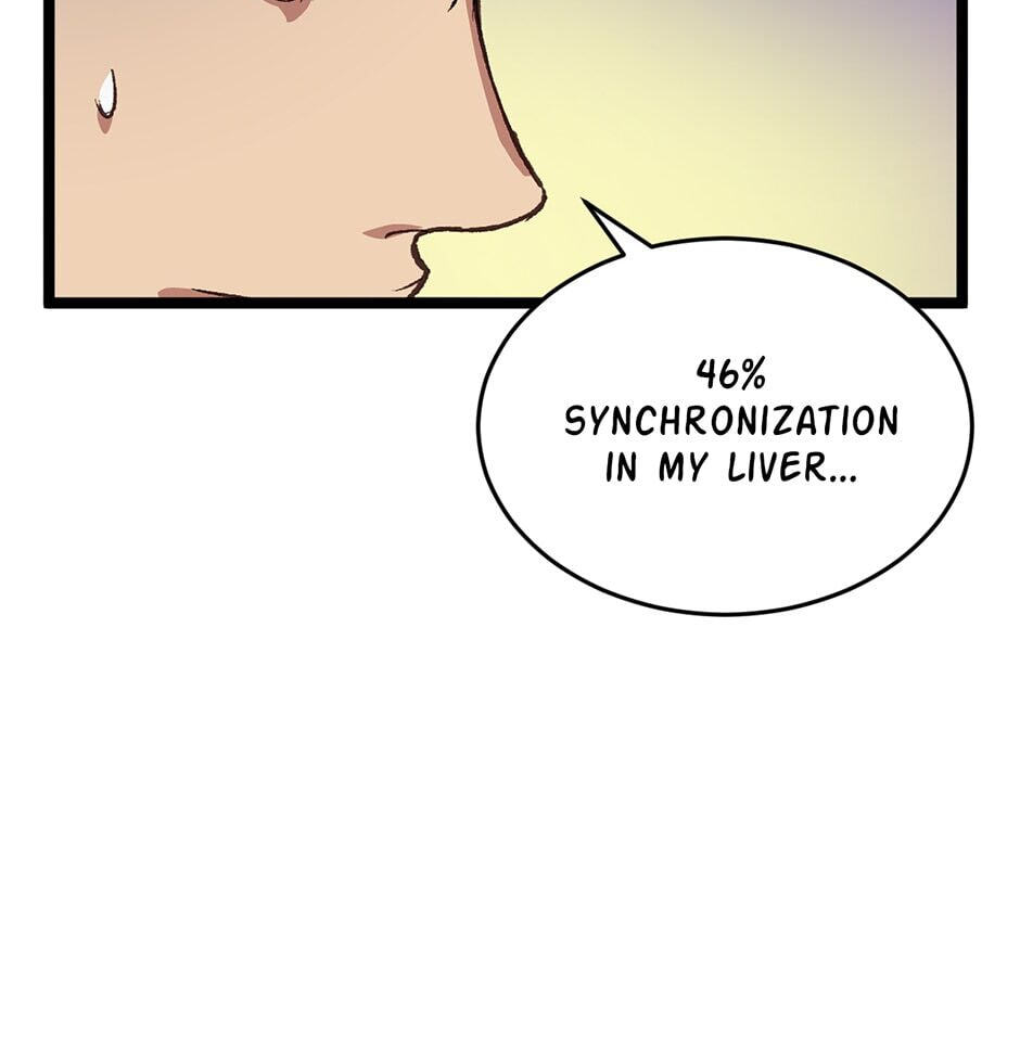 I'm the Only One With Genius DNA Chapter 4 page 91 - 