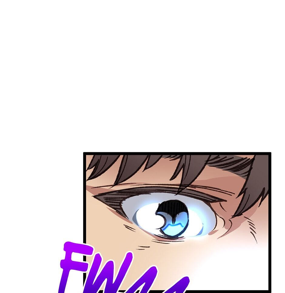 I'm the Only One With Genius DNA Chapter 4 page 94 - 