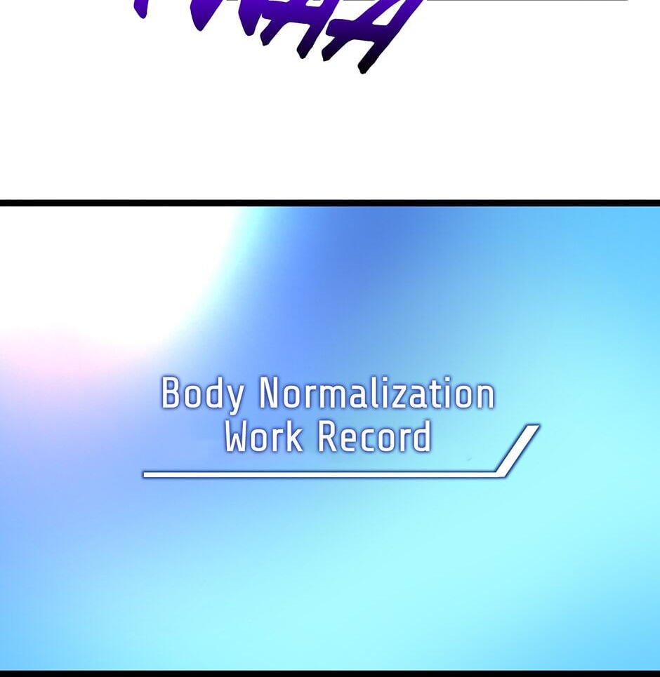 I'm the Only One With Genius DNA Chapter 4 page 95 - 