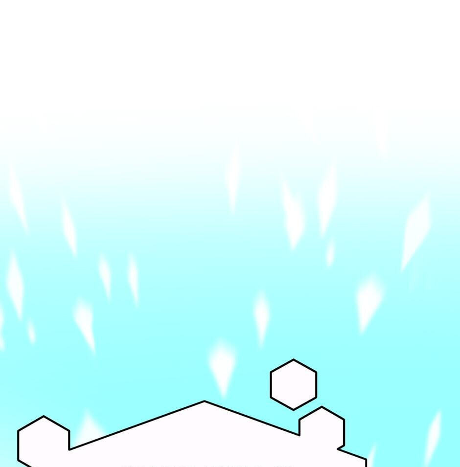 I'm the Only One With Genius DNA Chapter 4 page 96 - 