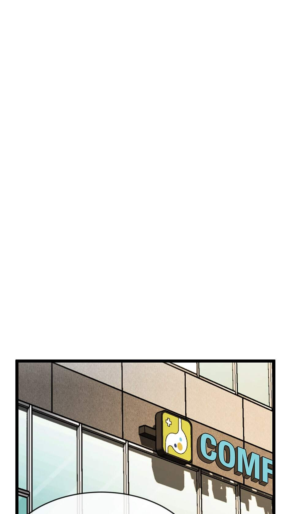 I'm the Only One With Genius DNA Chapter 5 page 1 - 