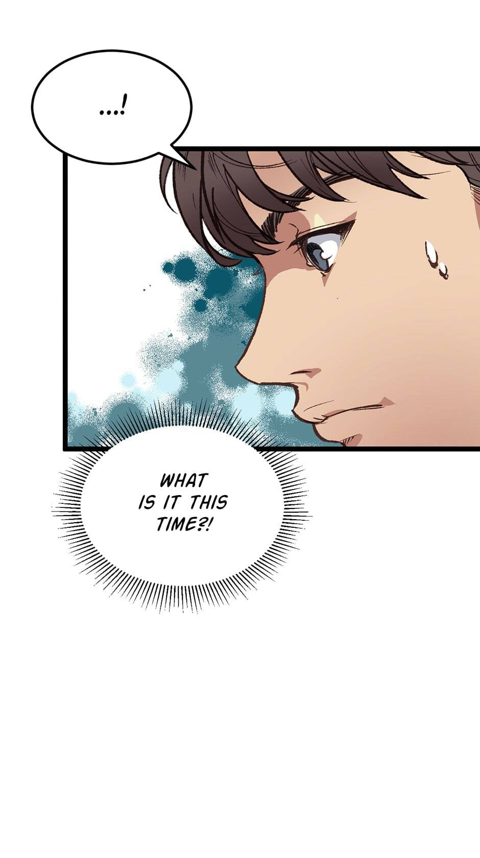 I'm the Only One With Genius DNA Chapter 5 page 11 - 