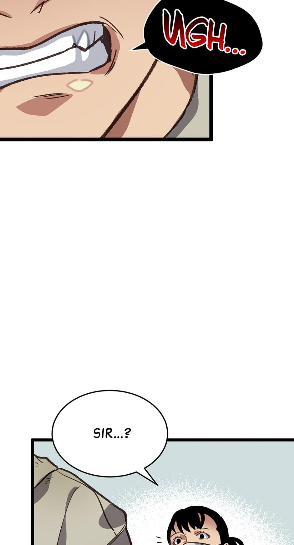 I'm the Only One With Genius DNA Chapter 5 page 101 - 