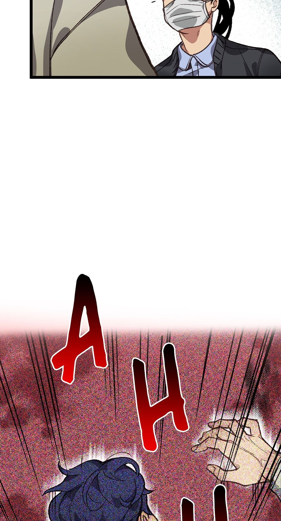 I'm the Only One With Genius DNA Chapter 5 page 102 - 