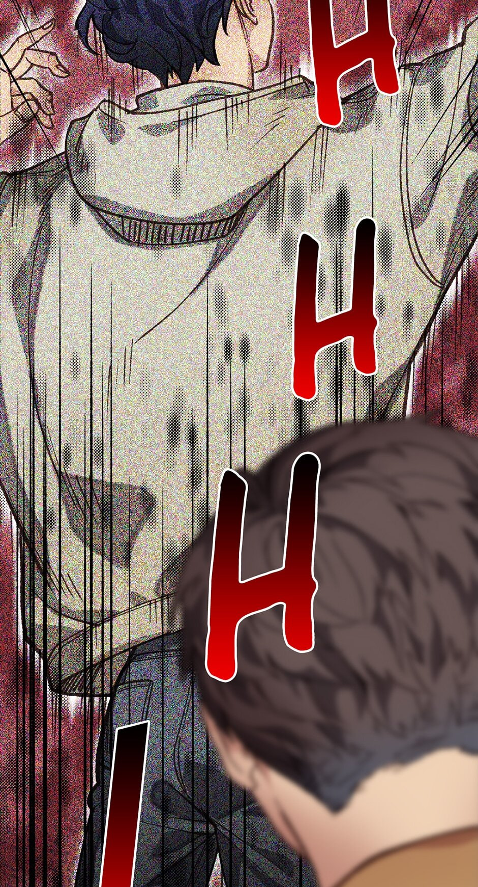 I'm the Only One With Genius DNA Chapter 5 page 103 - 