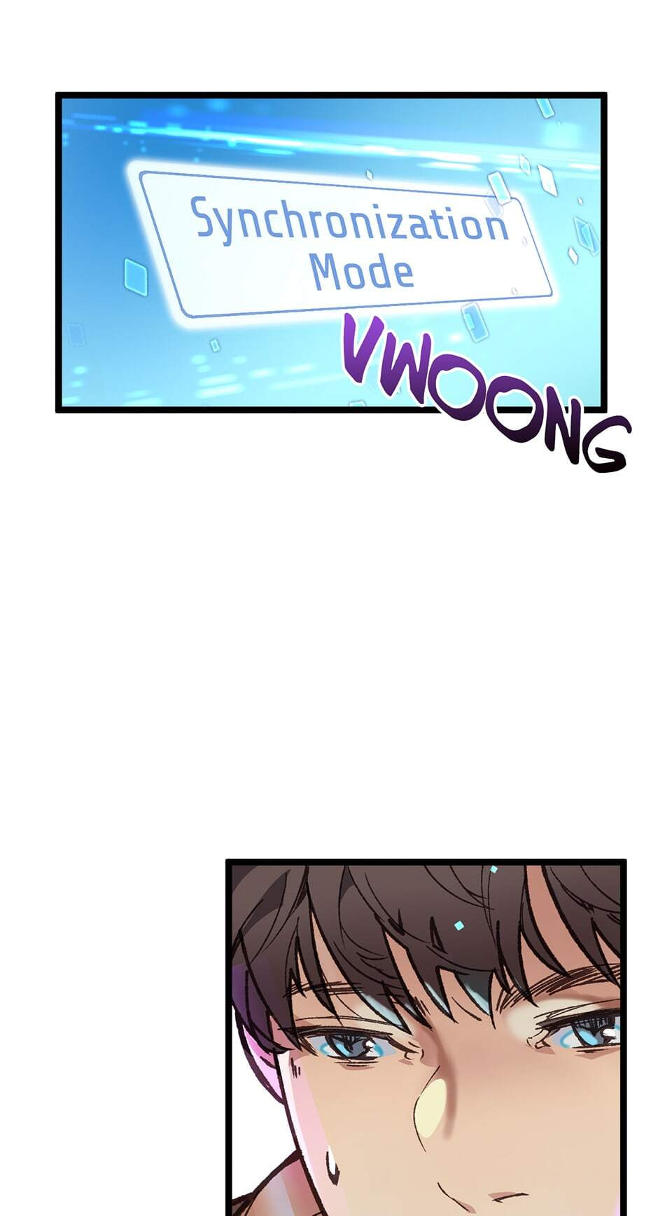 I'm the Only One With Genius DNA Chapter 5 page 13 - 