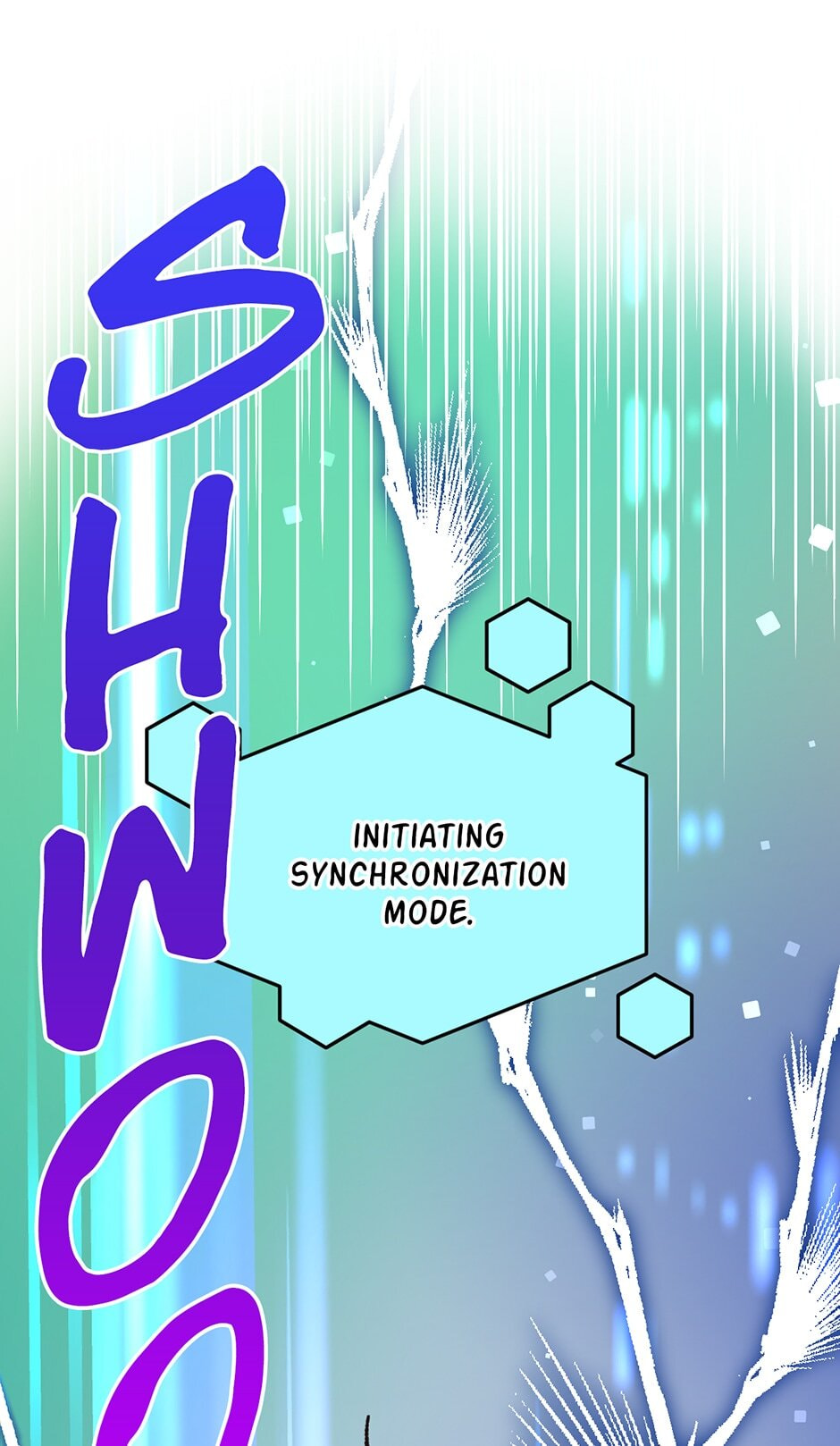 I'm the Only One With Genius DNA Chapter 5 page 17 - 