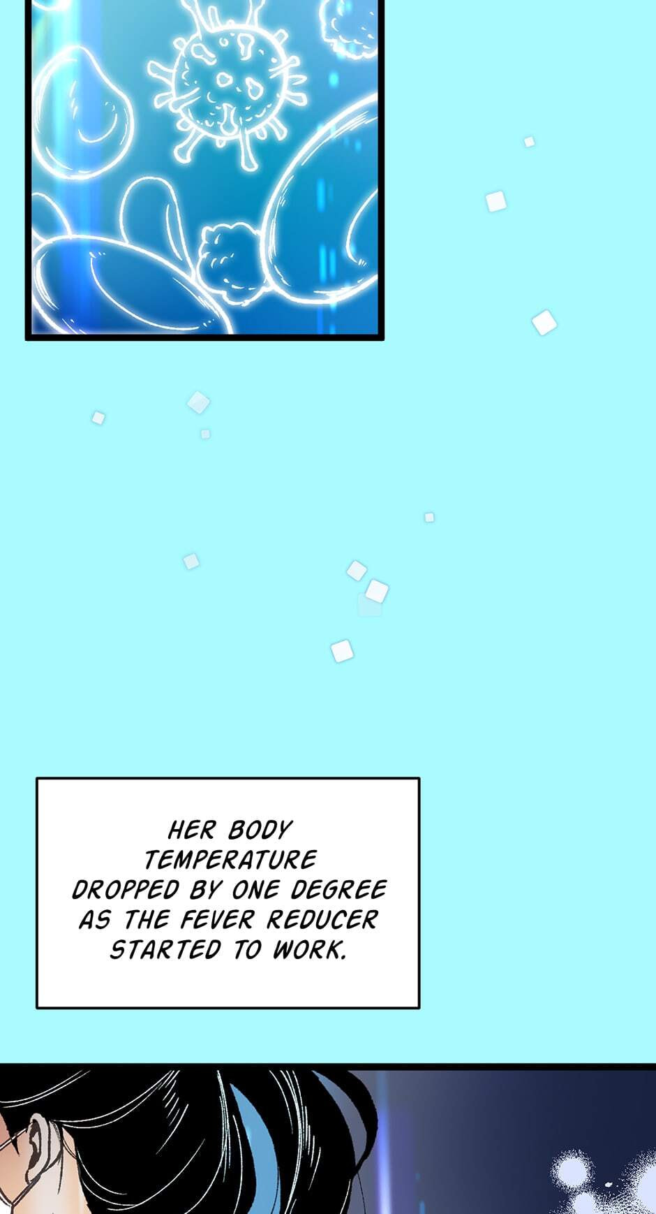 I'm the Only One With Genius DNA Chapter 5 page 26 - 