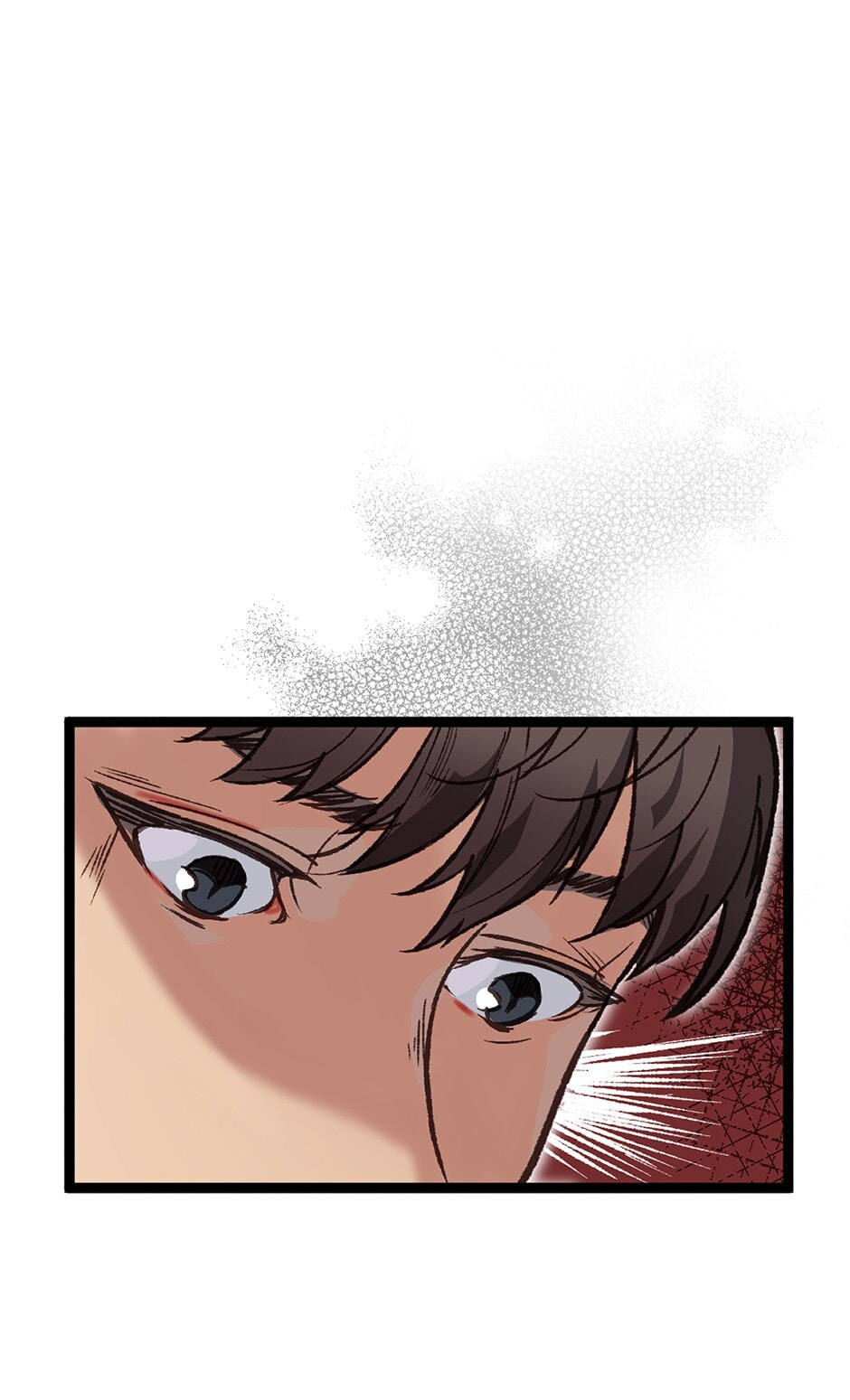 I'm the Only One With Genius DNA Chapter 5 page 39 - 