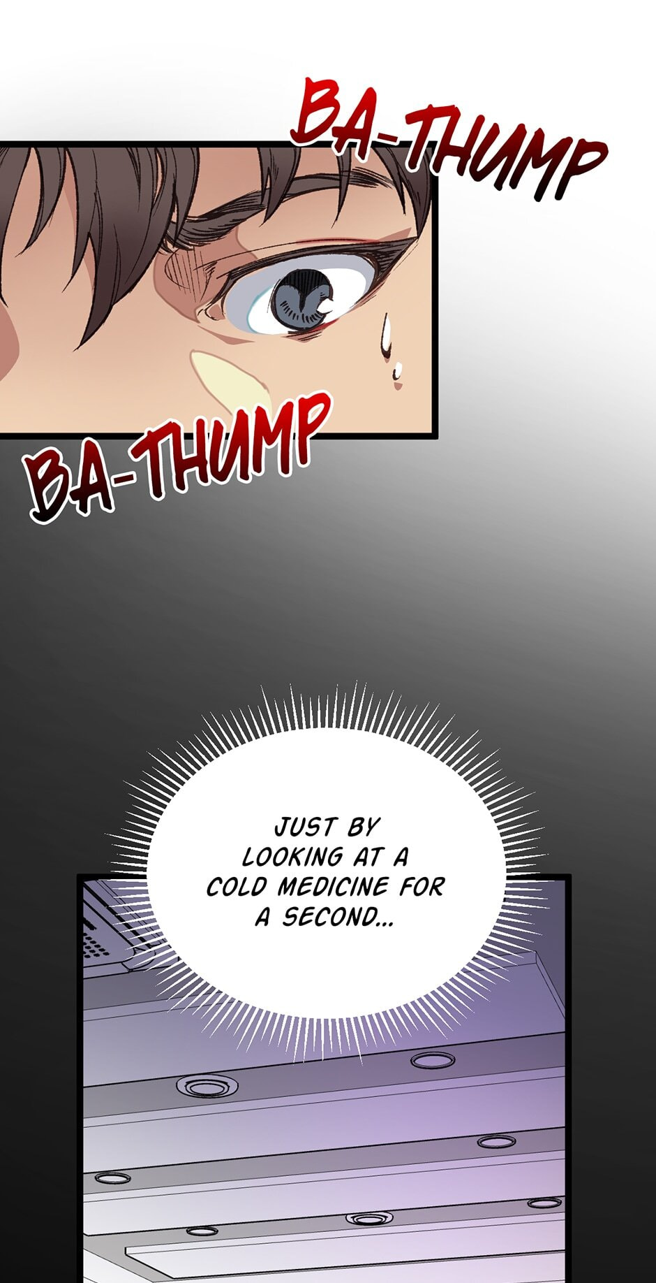 I'm the Only One With Genius DNA Chapter 5 page 45 - 