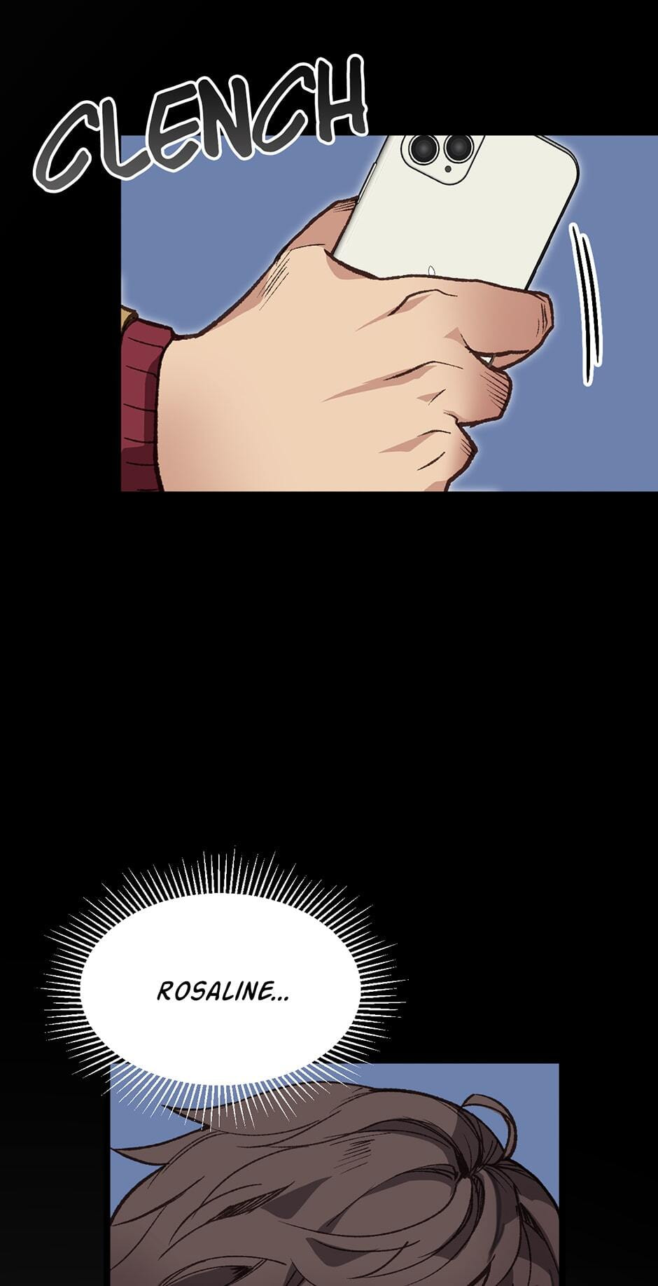 I'm the Only One With Genius DNA Chapter 5 page 47 - 