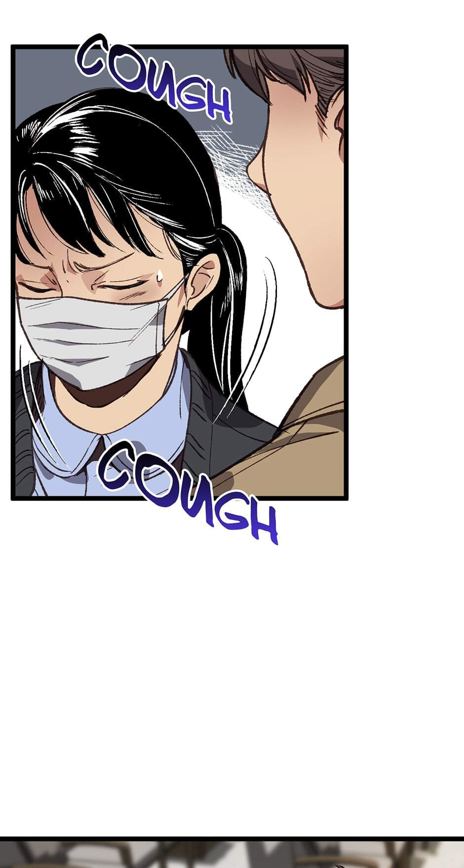 I'm the Only One With Genius DNA Chapter 5 page 6 - 