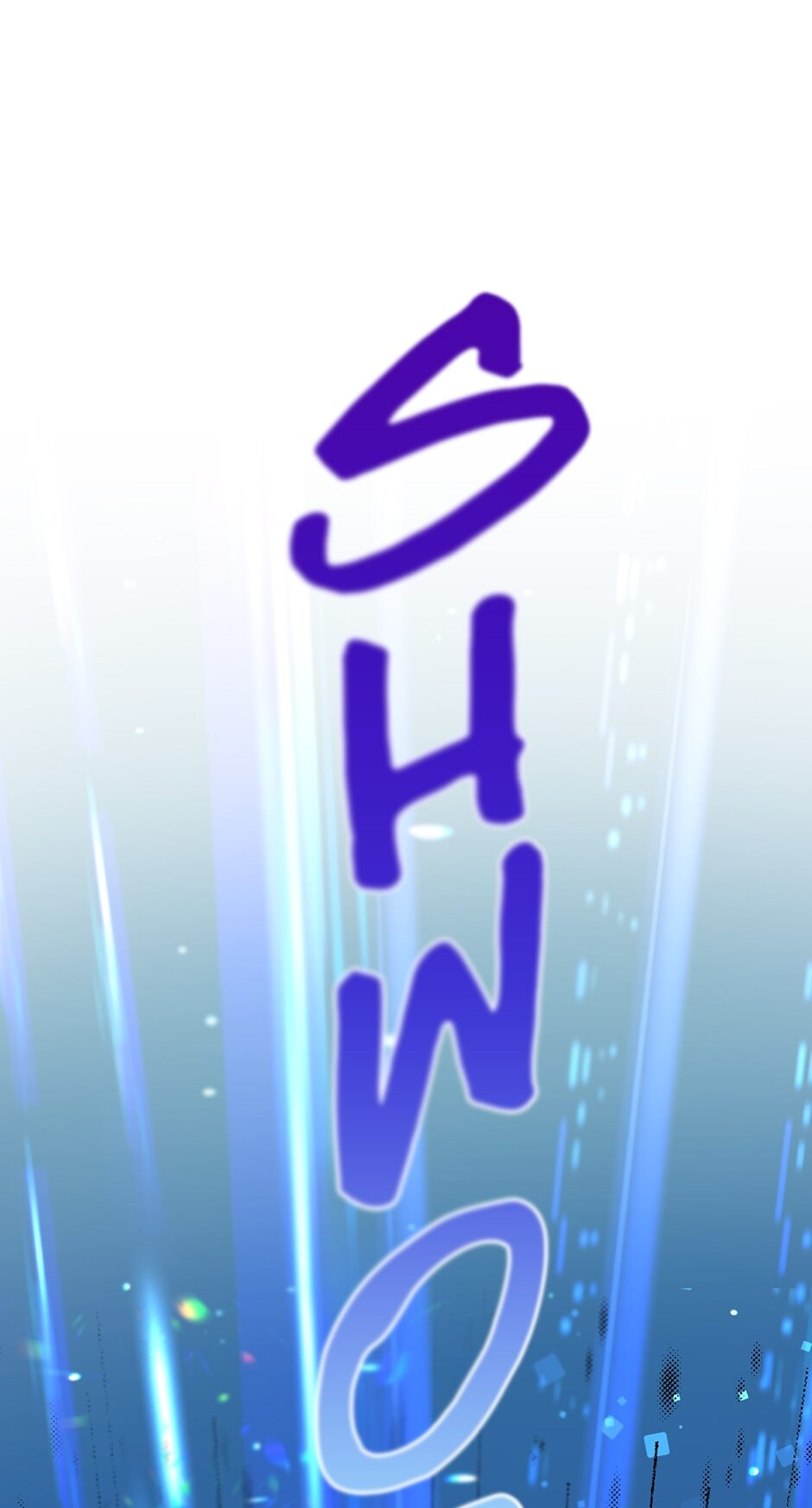 I'm the Only One With Genius DNA Chapter 5 page 57 - 