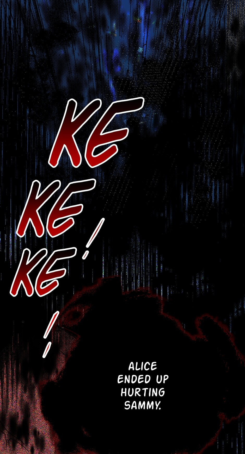 I'm the Only One With Genius DNA Chapter 5 page 59 - 