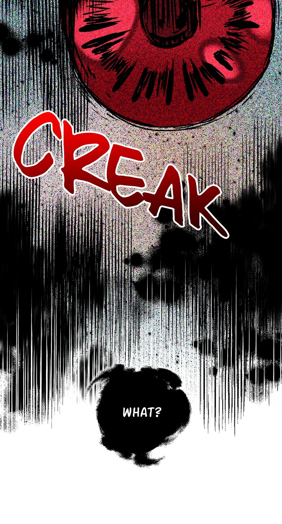 I'm the Only One With Genius DNA Chapter 5 page 65 - 
