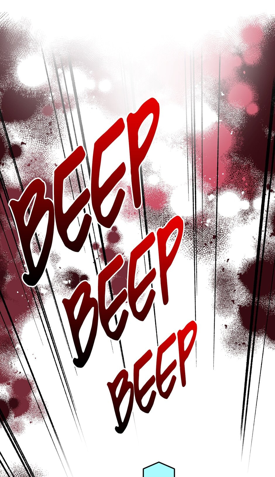 I'm the Only One With Genius DNA Chapter 5 page 66 - 