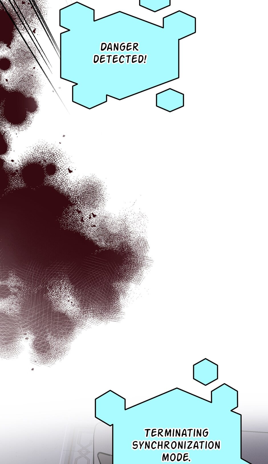 I'm the Only One With Genius DNA Chapter 5 page 67 - 