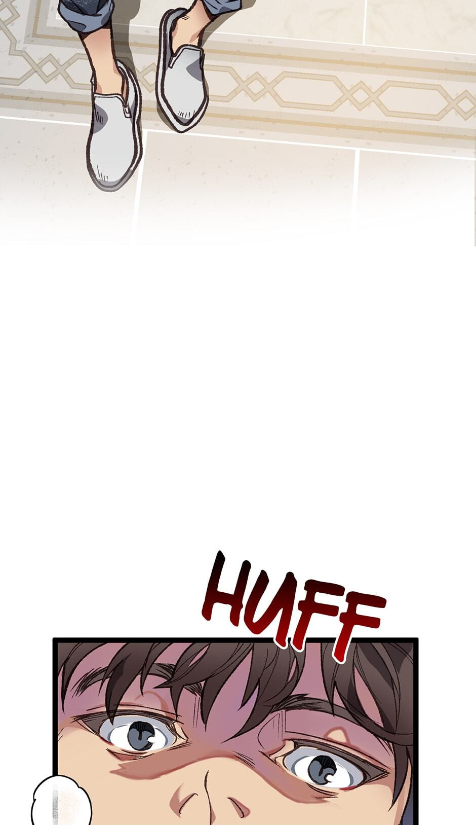I'm the Only One With Genius DNA Chapter 5 page 69 - 