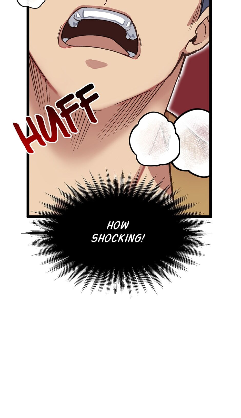 I'm the Only One With Genius DNA Chapter 5 page 70 - 