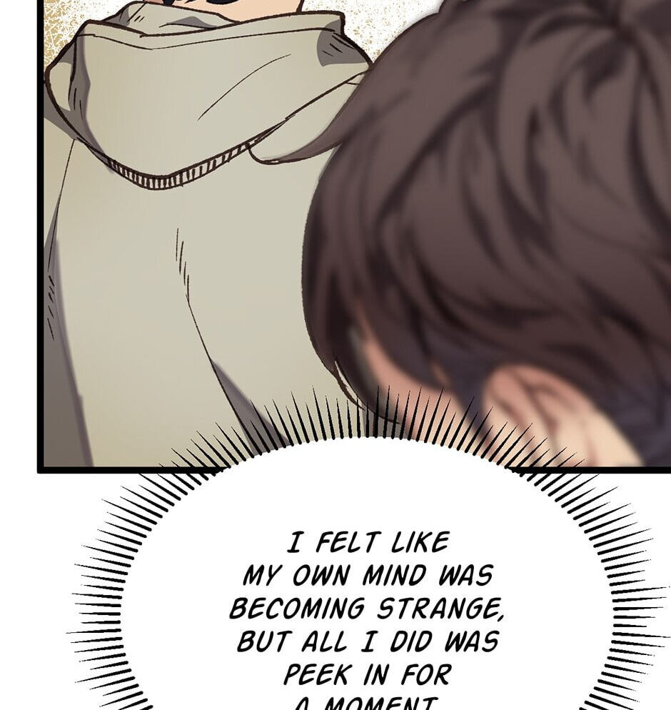 I'm the Only One With Genius DNA Chapter 5 page 72 - 