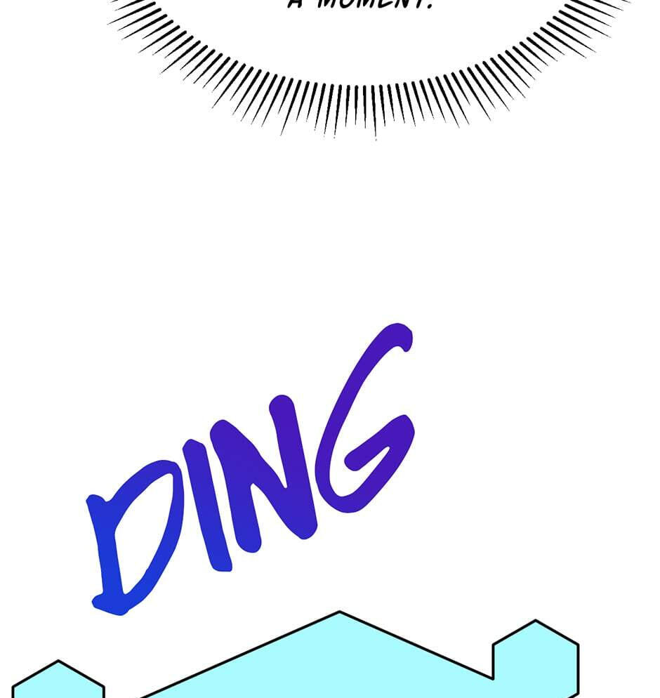 I'm the Only One With Genius DNA Chapter 5 page 73 - 