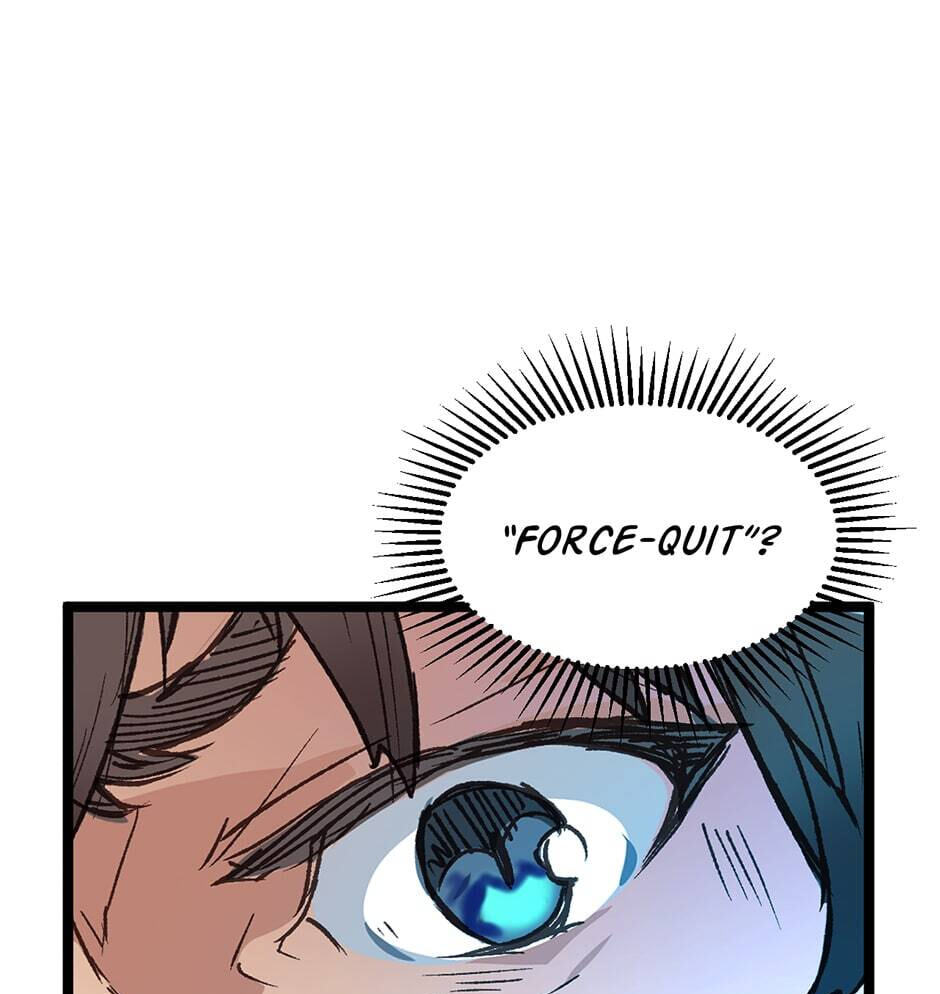 I'm the Only One With Genius DNA Chapter 5 page 77 - 