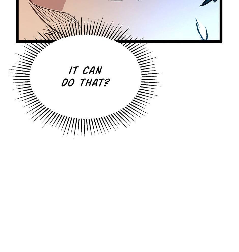 I'm the Only One With Genius DNA Chapter 5 page 78 - 