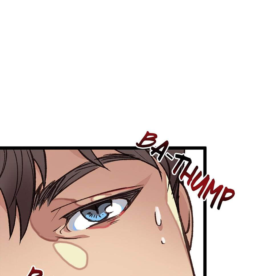 I'm the Only One With Genius DNA Chapter 5 page 80 - 