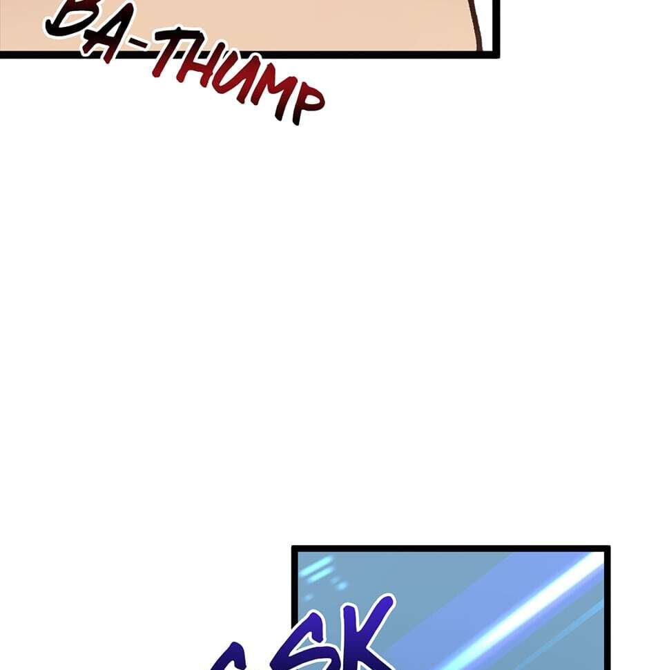 I'm the Only One With Genius DNA Chapter 5 page 81 - 