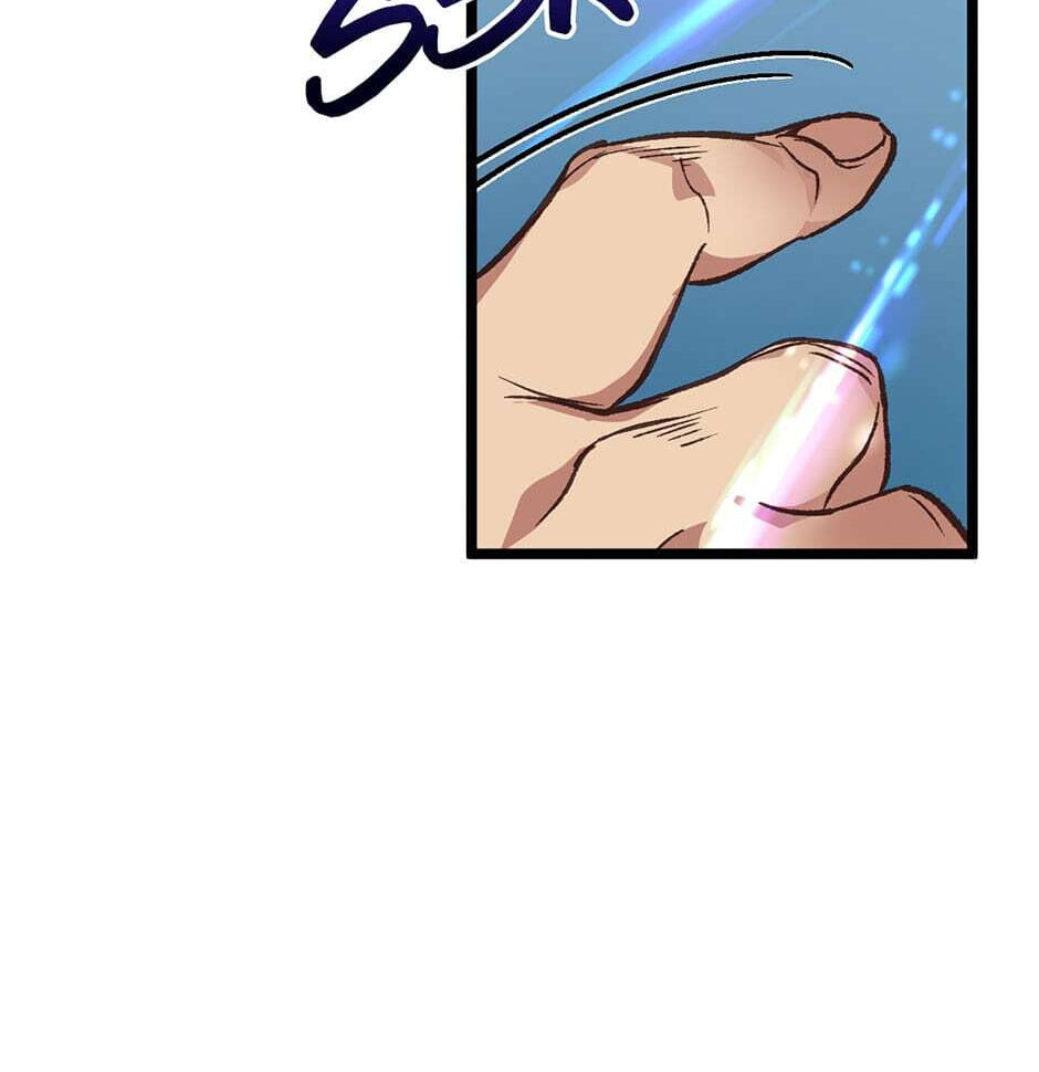 I'm the Only One With Genius DNA Chapter 5 page 82 - 
