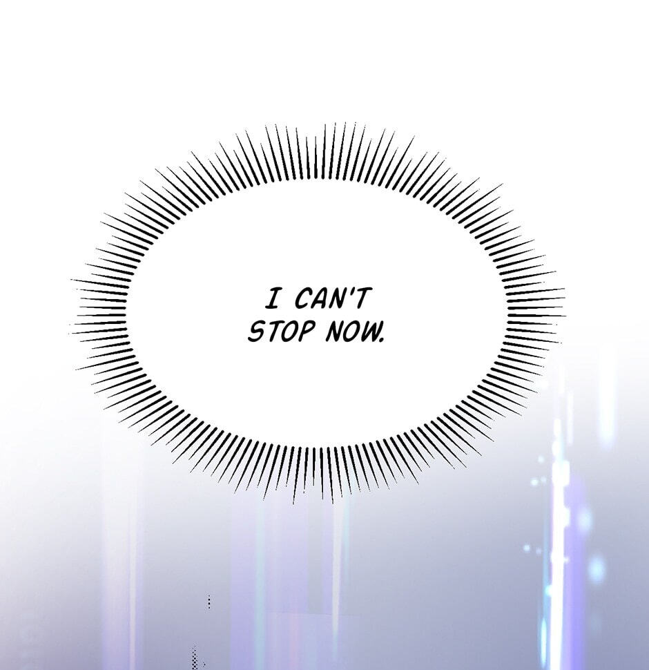 I'm the Only One With Genius DNA Chapter 5 page 83 - 