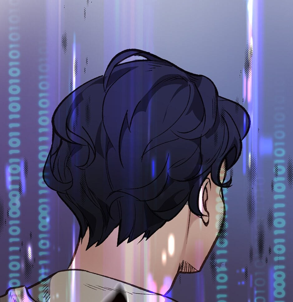 I'm the Only One With Genius DNA Chapter 5 page 84 - 