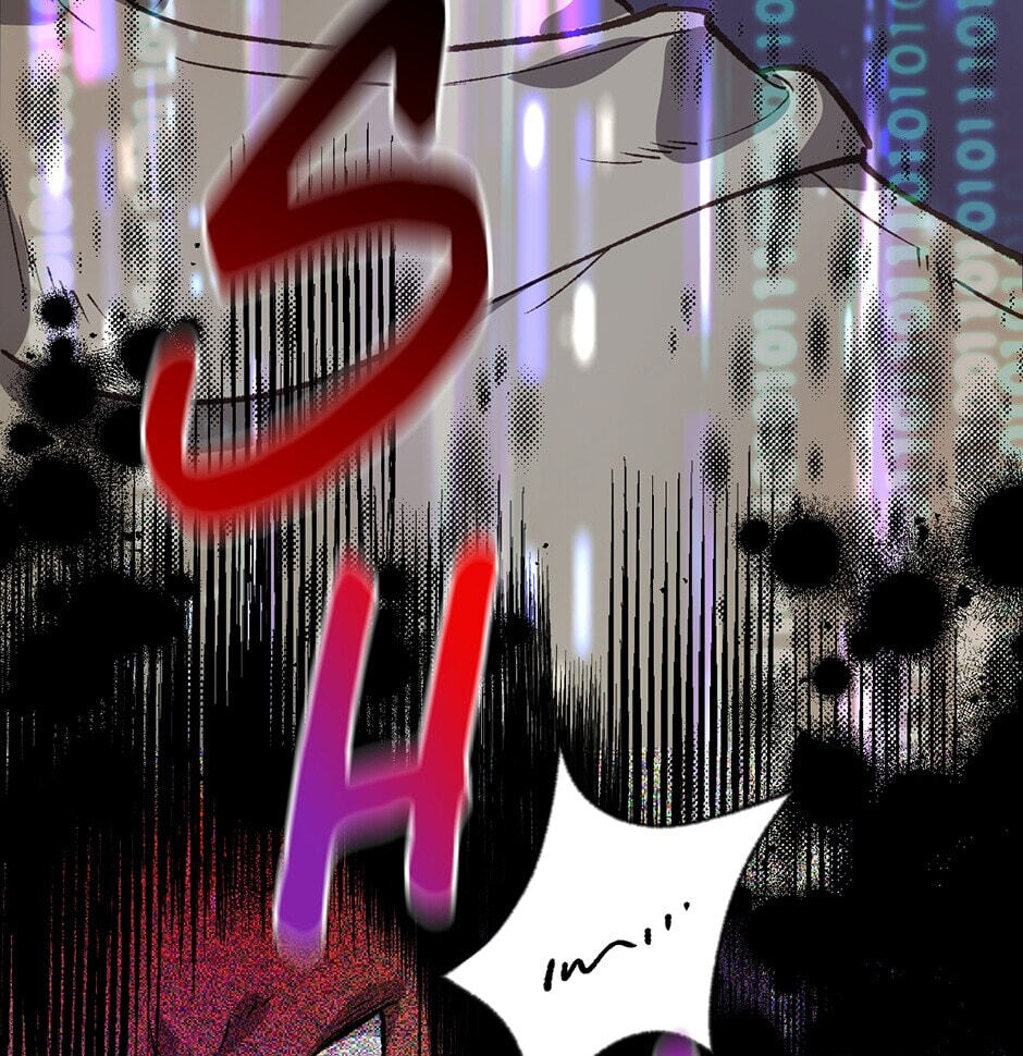 I'm the Only One With Genius DNA Chapter 5 page 85 - 