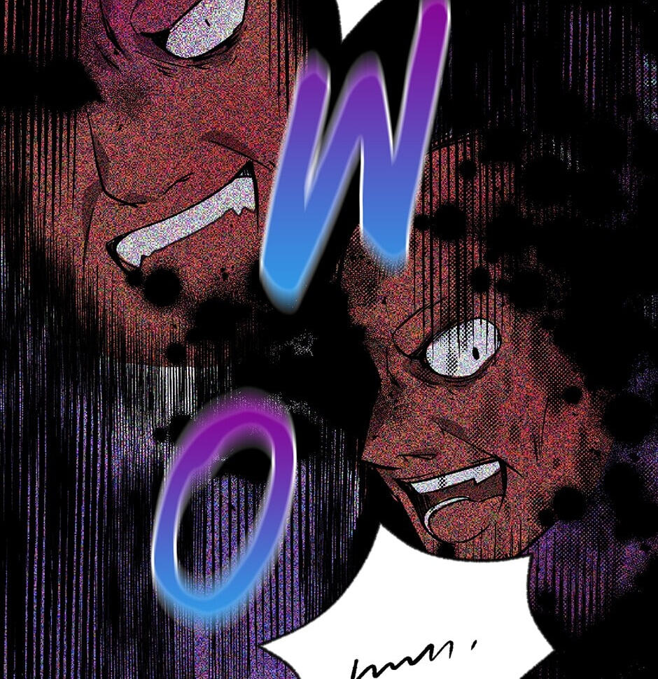 I'm the Only One With Genius DNA Chapter 5 page 86 - 