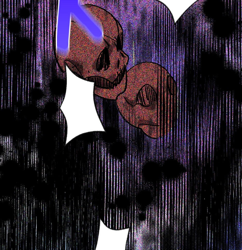 I'm the Only One With Genius DNA Chapter 5 page 88 - 