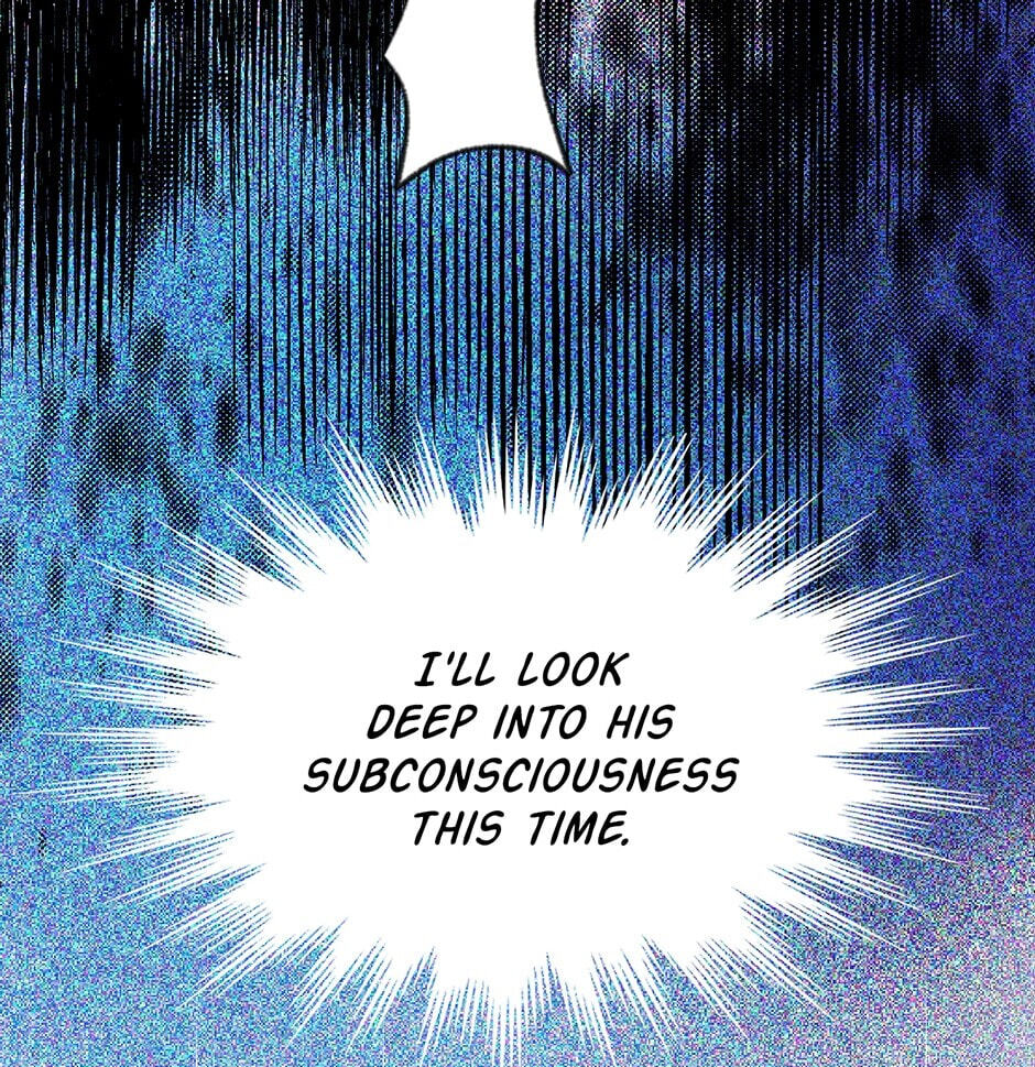 I'm the Only One With Genius DNA Chapter 5 page 89 - 