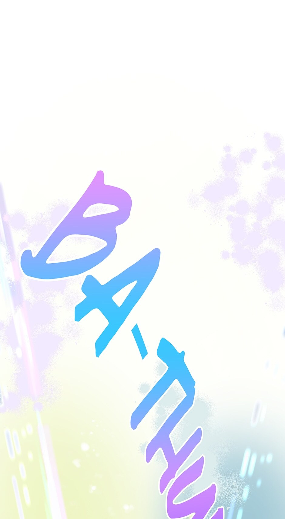 I'm the Only One With Genius DNA Chapter 5 page 91 - 