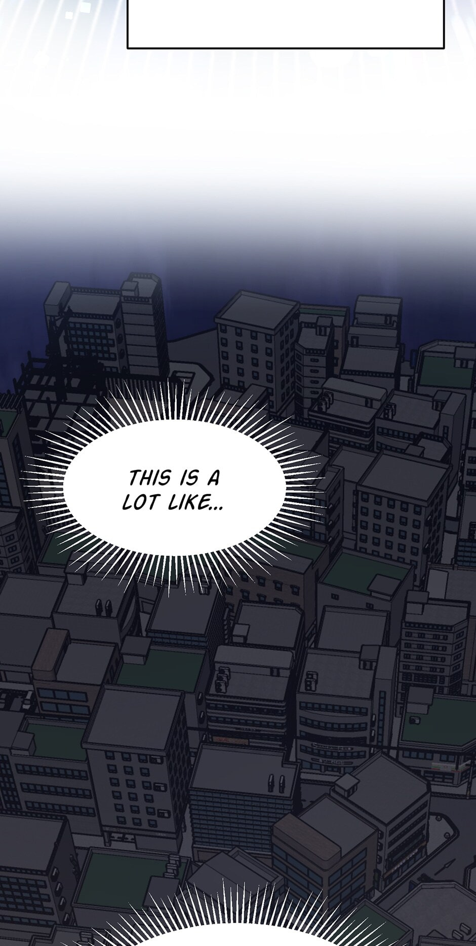 I'm the Only One With Genius DNA Chapter 5 page 96 - 