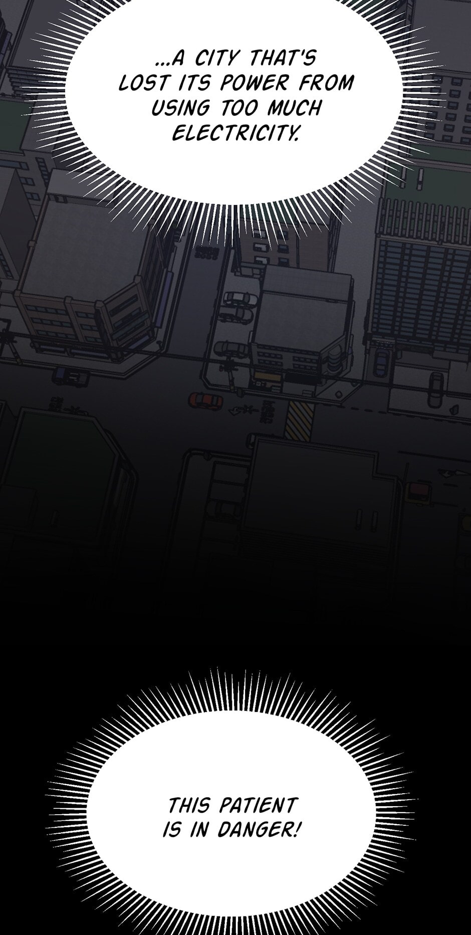 I'm the Only One With Genius DNA Chapter 5 page 97 - 