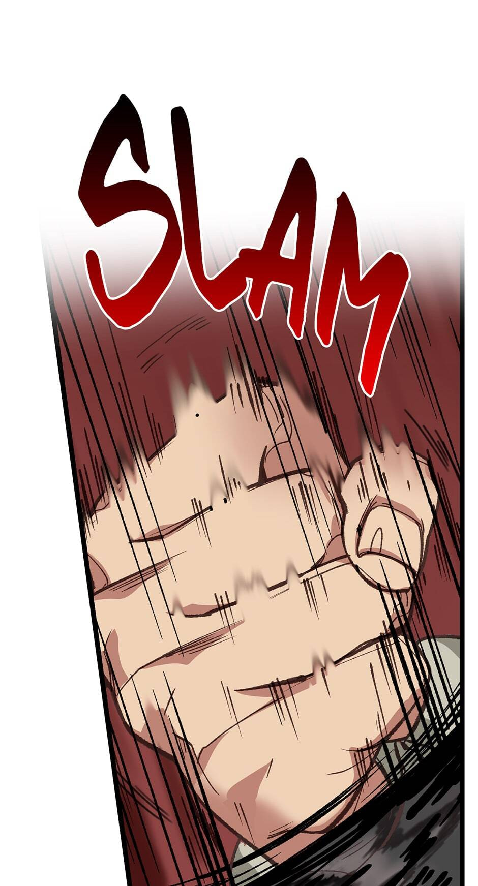 I'm the Only One With Genius DNA Chapter 5 page 99 - 