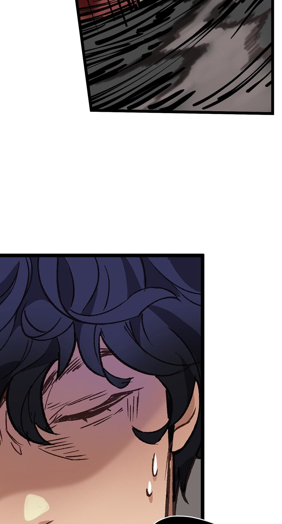 I'm the Only One With Genius DNA Chapter 5 page 100 - 