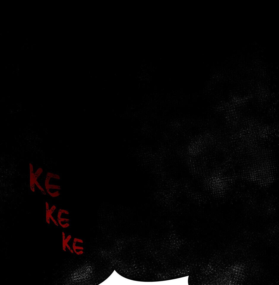 I'm the Only One With Genius DNA Chapter 6 page 1 - 